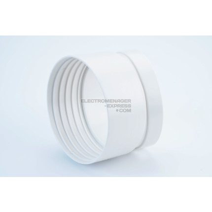 ADAPTATEUR FENETRE TUBE V.2012
