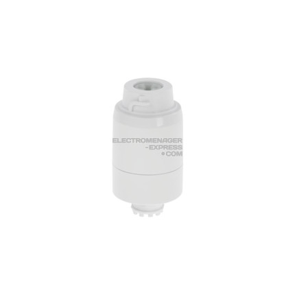 ADAPTATEUR PIED PRESS PUREE