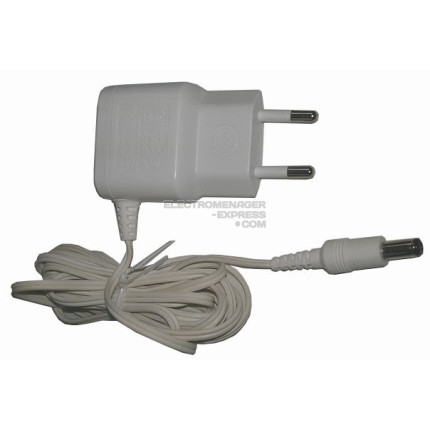 Adaptateur secteur