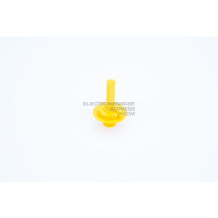 ADAPTATEUR SELECTEUR ELPW 500