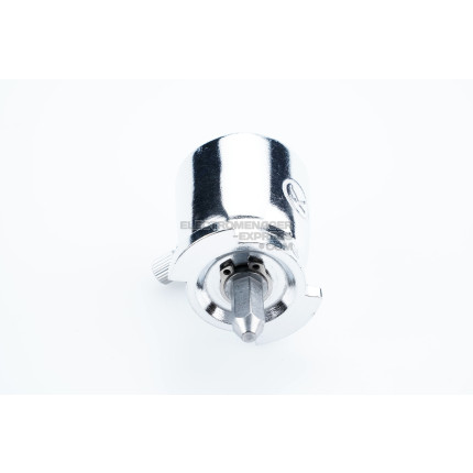 Adaptateur vers barre accessoire Twist