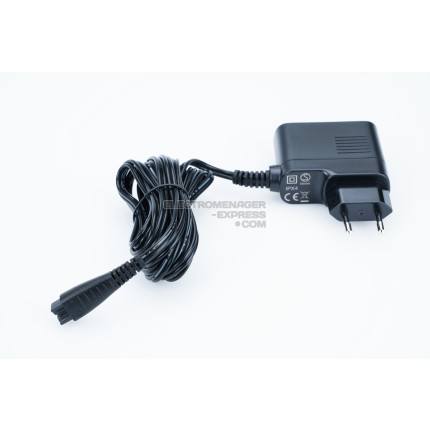 Adaptateur