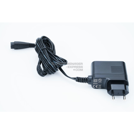Adaptateur