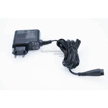 Adaptateur