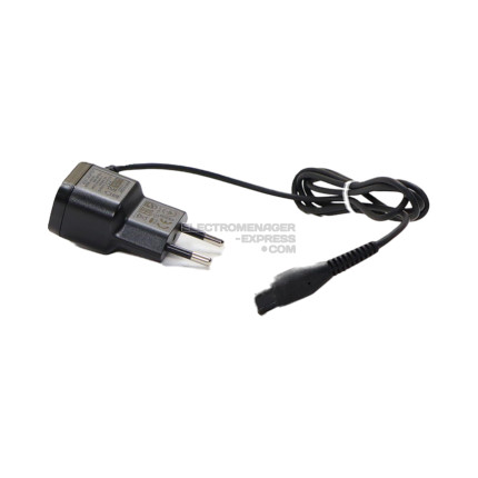 ADAPTER, VOLTAGE EUROPA