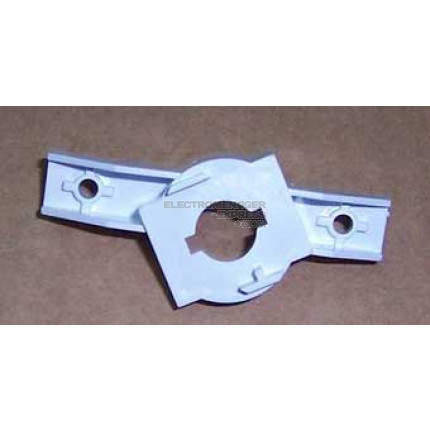 ADAPTEUR BOUTON M/A
