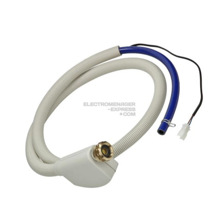 Adaptprotantdeb 45m 220240