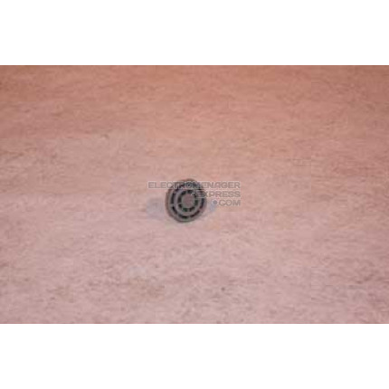 ADJUSTABLE GLIDER (SHORT)