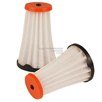 AEF144 2 INNER FILTERS