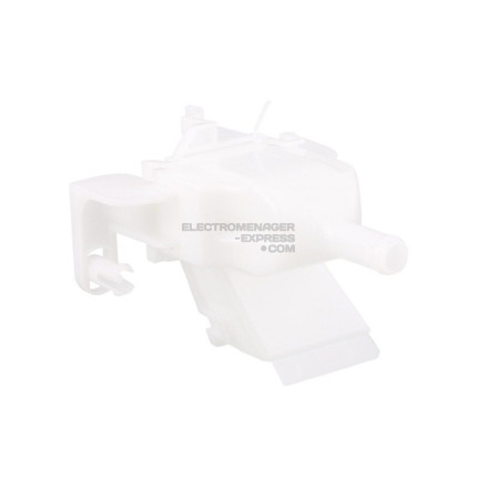 Air break pour lave-linge Aeg 108497301