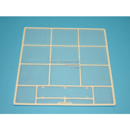 Air filtre