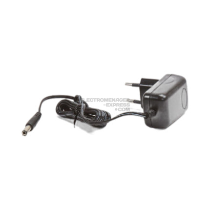 ALIMENTATION AVEC FICHE ALIM, 40V, 200MAH