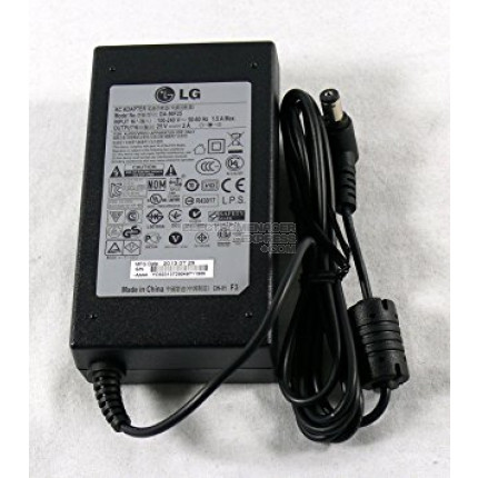 ALIMENTATION DA-50F25-AAAA 100-240VAC 25VDC 2A
