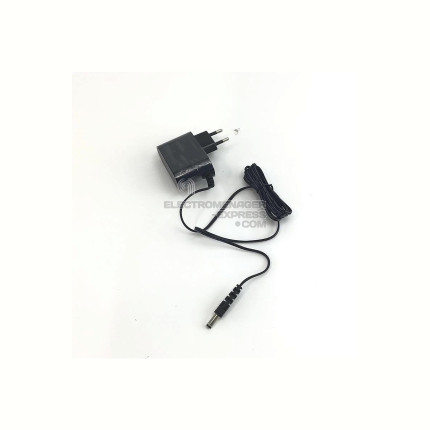 Alimentation pour aspirateur Rowenta X NANO RH112