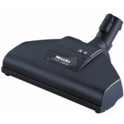 ALLTEQ BROSSE CLASSIC COMBINÉE Ø35MM