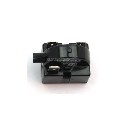 Amorceur ptc + protection