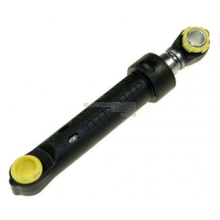 Amortiseur volga-pjt pp 120nw24,l215