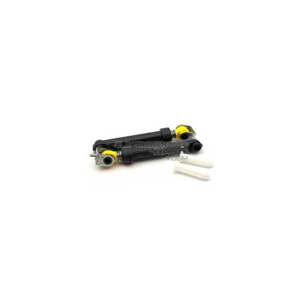 AMORTISSEUR 100 N KIT AQ 71/58 LT