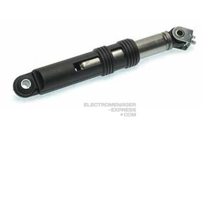 Amortisseur 100n-2pin 10mm
