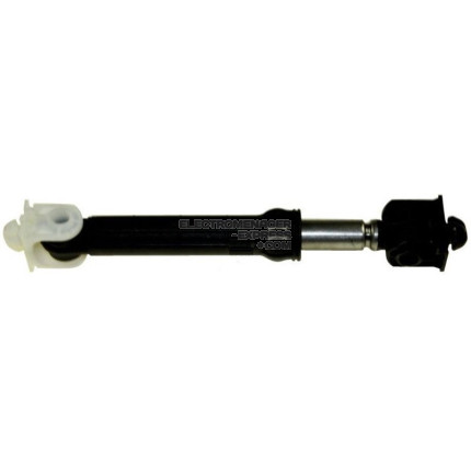 Amortisseur 120n
