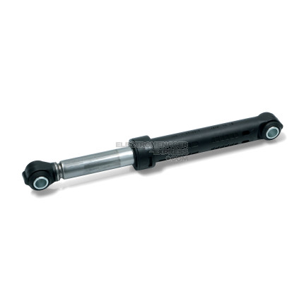 AMORTISSEUR 120N, L: 210/310MM, Ø 10MM. POUR AEG/BSH
