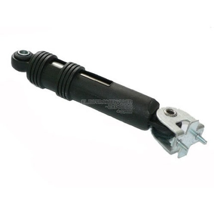 Amortisseur 120n