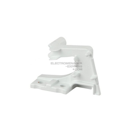 Amortisseur 12v dc