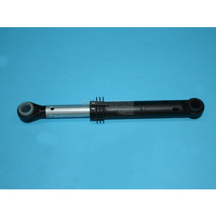 Amortisseur ca slim ps-10/15