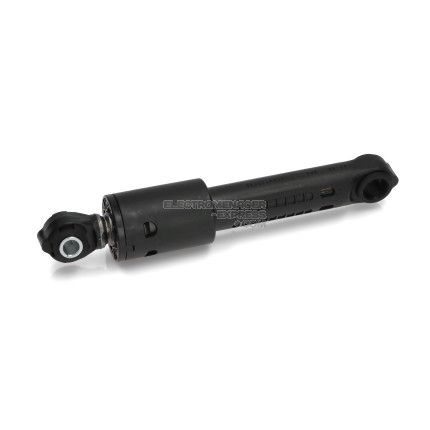 Amortisseur lave-linge 80N TROUS DIAM. 8/13,2 MM