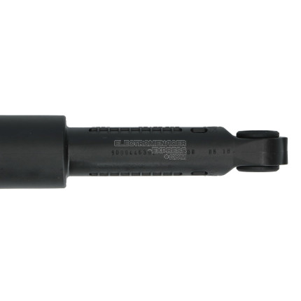 Amortisseur lave-linge 80N TROUS DIAM. 8/13,2 MM