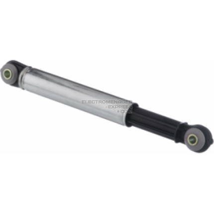 Amortisseur lave linge 90N trou de 8mm