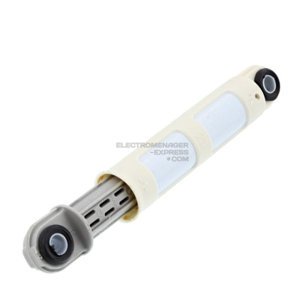 Amortisseur pour lave-linge