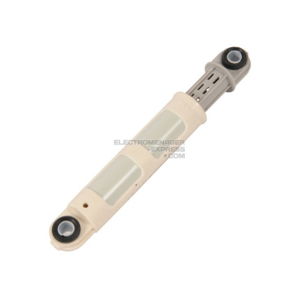 Amortisseur pour lave-linge