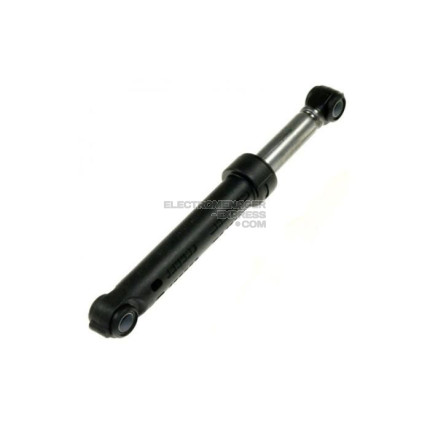 Amortisseur rd18 eco 120n d