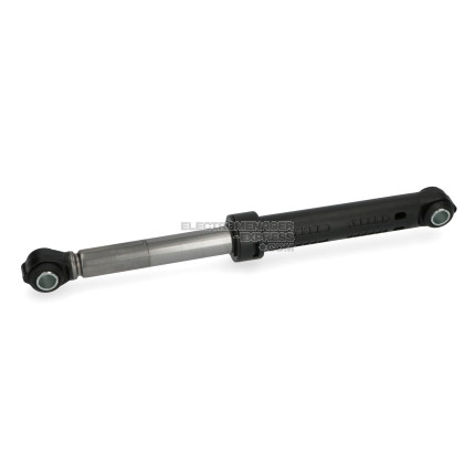 AMORTISSEUR SAMSUNG DC66-00343G