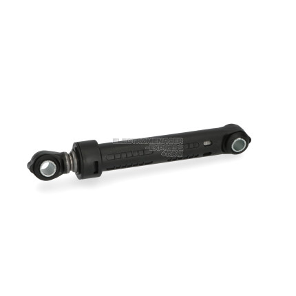 AMORTISSEUR SAMSUNG DC66-00343G