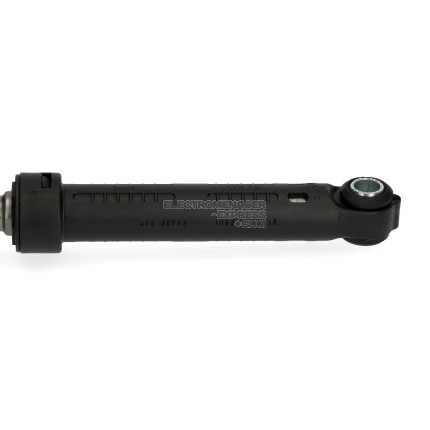 AMORTISSEUR SAMSUNG DC66-00343G