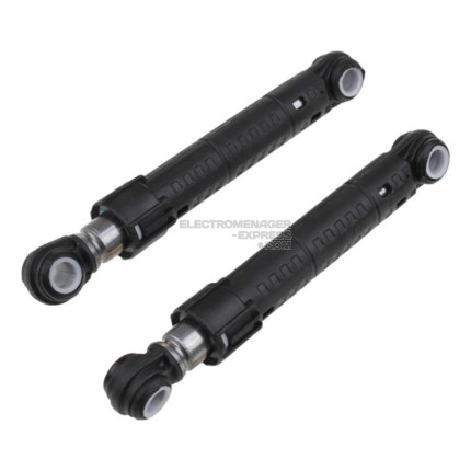 AMORTISSEUR WAF1520A