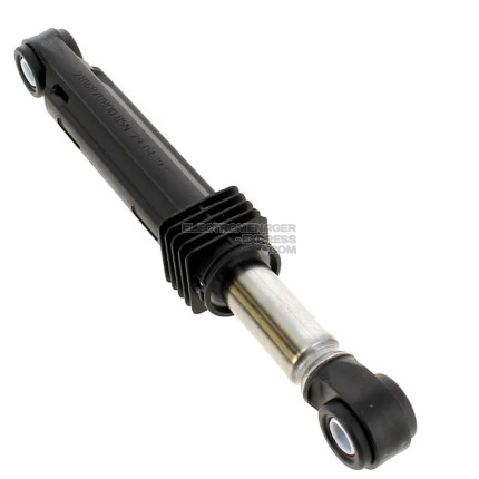 Amortisseur wm d25105t