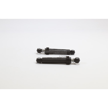 Amortisseur wmd25105t