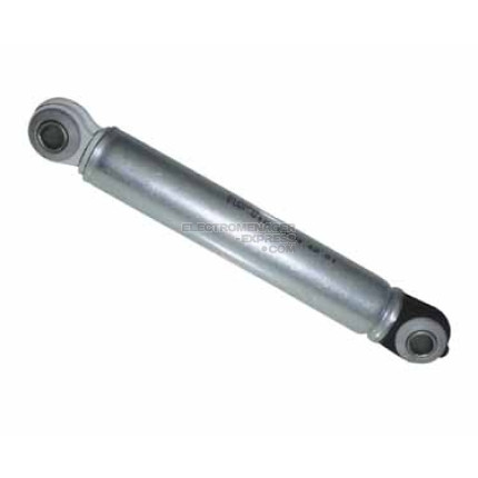 AMORTISSEUR(X1) Ø 8MM
