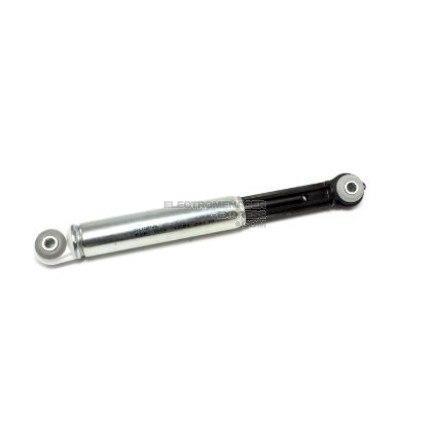 AMORTISSEUR(X1) Ø 8MM