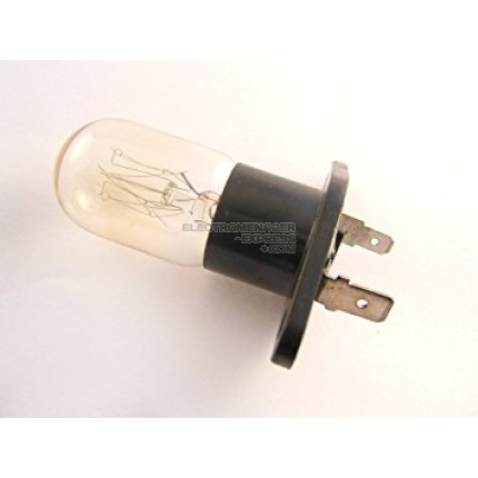 AMPOULE 20W, 240V
