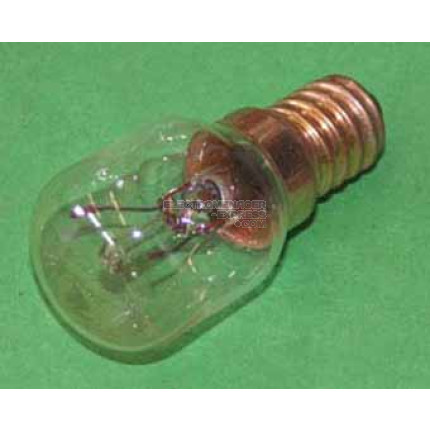 Ampoule (220-240v/10w e14)