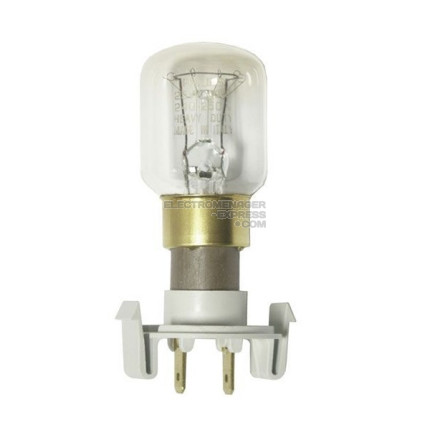 Ampoule 25w (240-250v)