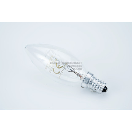 Ampoule