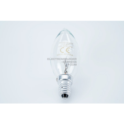 Ampoule