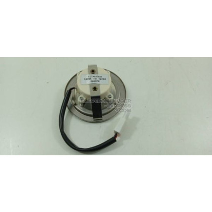 Ampoule