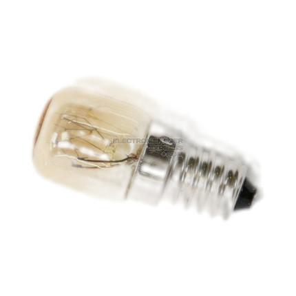 AMPOULE E14/25W