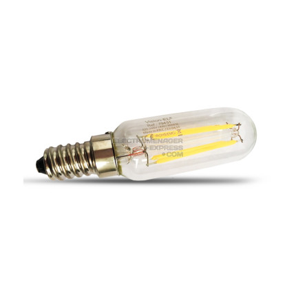 Ampoule e14 28w